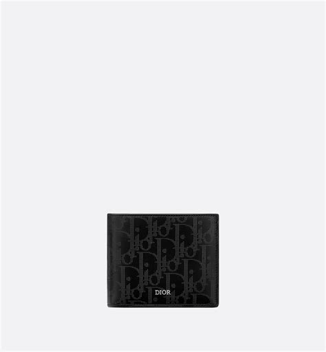 dior wallet singapore price|Dior wallet woman.